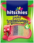 Saure Drachenzungen im Penny Prospekt Saure Drachenzungen von HITSCHLER im aktuellen Penny Prospekt für 0,89 €