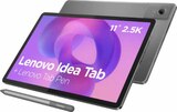 Aktuelles Idea Tab Tablet Angebot bei MediaMarkt Saturn in Stuttgart ab 174,00 €