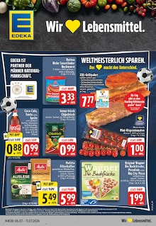 Aktueller E center Prospekt (Meerbusch, 24 Seiten zum blättern E center Prospekt Aktuelle Angebote mit 24 Seiten