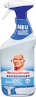 Reiniger im Angebot bei Netto Marken-Discount in Lüneburg Reiniger Angebote von Meister Proper bei Netto Marken-Discount Lüneburg für 2,59 €