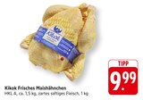 Angebot im E center Speyer Prospekt E center Speyer Prospekt mit im Angebot für 9,99 €