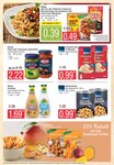 Barilla Barilla