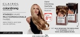 Angebot im GLOBUS Krefeld Prospekt GLOBUS Krefeld Prospekt mit im Angebot für 8,99 €
