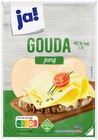 Angebot im REWE Oberfischbach Prospekt REWE Oberfischbach Prospekt mit im Angebot für 2,49 €