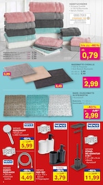 Aktueller KODi Prospekt mit Dusche, "DER HAUSHALTSDISCOUNTER", Seite 8