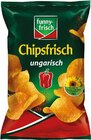 Chipsfrisch Angebot in Südlohn Chipsfrisch im aktuellen Prospekt bei EDEKA in Südlohn