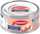 Angebot im REWE Neumark, Weimarer Land Prospekt REWE Neumark, Weimarer Land Prospekt mit im Angebot für