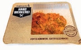 Markant Nordwest Bramsche - Gyrospfanne Angebot im Prospekt Gyrospfanne bei Markant Nordwest im Bramsche Prospekt für 0,99 €