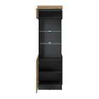 Vitrine Corte  im aktuellen POCO Prospekt für 199,99 €