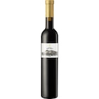 Château Saint-Roch - Maury - Carrefour Château Saint-Roch - Maury à 7,95 € dans le catalogue Carrefour