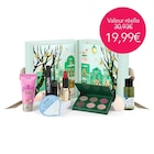 Calendrier de l'Après - Nocibé - Nocibé Calendrier de l'Après - Nocibé à 19,99 € dans le catalogue Nocibé