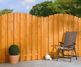 Angebot im Hagebaumarkt Stutensee Prospekt Hagebaumarkt Stutensee Prospekt mit im Angebot fĂŒr 79,99 âŹ