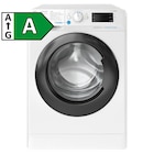 Aktuelles Privileg Waschvollautomat PWFVX753A Angebot bei POCO in Stuttgart ab 299,99 €