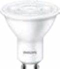 LED-Reflektor GU10 im Angebot bei E center in Ludwigshafen LED-Reflektor GU10 Angebote von Philips bei E center Ludwigshafen für 4,99 €