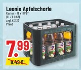 Trinkgut Hückelhoven Prospekt mit  im Angebot für 7,99 €