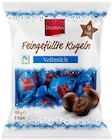 Feingefüllte Kugeln Vollmilch von Favorina für 1,99 € bei Lidl im Angebot Feingefüllte Kugeln Vollmilch von Favorina im aktuellen Lidl Prospekt