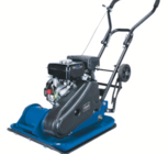 Rüttelplatte „HP1100S“ von Scheppach für 299,99 € bei toom Baumarkt im Angebot Rüttelplatte „HP1100S“ von Scheppach im aktuellen toom Baumarkt Prospekt