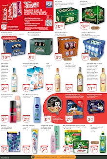 Coca Cola im aktuellen GLOBUS Prospekt (Weißenfels) Coca Cola im GLOBUS Prospekt "Aktuelle Angebote" mit 23 Seiten (Weißenfels)
