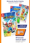 Spiele Angebot in Ahlen Spiele im aktuellen Prospekt bei Action in Ahlen