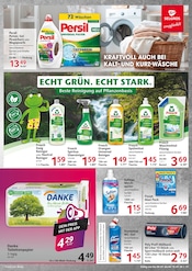 Softlan im Selgros Prospekt in Moers Aktueller Selgros Prospekt mit Softlan, "HIER KAUFEN PROFIS & GENIESSER", Seite 17
