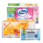 Toilettenpapier im Kaufland Prospekt Toilettenpapier von im aktuellen Kaufland Prospekt für