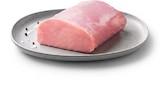 Schweine-Rücken Angebote bei Netto Marken-Discount Neuwied für 4,44 €