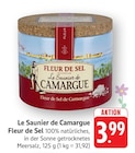 Fleur de Sel bei EDEKA im Gärtringen Prospekt für 3,99 €