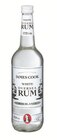 White Rum im Angebot bei Lidl in Emden White Rum Angebote von James Cook bei Lidl Emden für 5,55 €