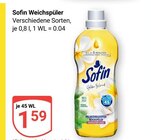 GLOBUS Völklingen Prospekt mit  im Angebot für 1,59 €