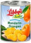 Aktuelle Obst Angebote bei REWE in Frankfurt (Main) Aktuelles Mandarin-Orangen Angebot bei REWE in Frankfurt (Main) ab 1,69 €