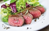 Aktuelle Lamm Angebote bei EDEKA in Hamburg Aktuelles Neuseeländische Lammlachse Angebot bei EDEKA in Hamburg ab 3,69 €