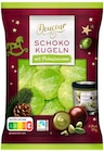 Schoko Kugeln Angebote von Douceur bei Penny Hagen für 2,29 €