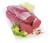 E center Glückstadt - Schweinefilet Angebot im Prospekt Schweinefilet bei E center im Glückstadt Prospekt für 0,69 €