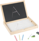 Jeu créatif - TOYLINO en promo chez Aldi Vitry-sur-Seine à 7,99 €