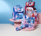 Schulranzen-Set Aloha Stitch im Angebot bei Woolworth in Emden Schulranzen-Set Aloha Stitch Angebote bei Woolworth Emden für 50,00 €