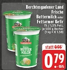 Angebot im EDEKA Stolberg (Rheinland, Kupferstadt) Prospekt EDEKA Stolberg (Rheinland, Kupferstadt) Prospekt mit im Angebot für 0,79 €