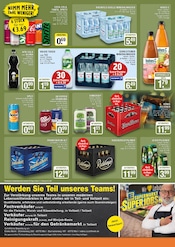 Aktueller EDEKA Prospekt mit König Pilsener, "Aktuelle Angebote", Seite 12