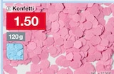 Woolworth Halstenbek Prospekt mit  im Angebot für 1,50 €