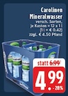 Aktuelles Carolinen Angebot bei E center in Duisburg ab 4,99 €
