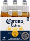 Extra im Angebot bei Kaufland in Eilenburg Extra Angebote von Corona bei Kaufland Eilenburg für 5,99 €