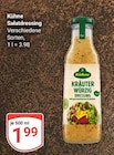 GLOBUS - Salatdressing Angebot im Prospekt Salatdressing bei GLOBUS im Prospekt "" für 1,99 €