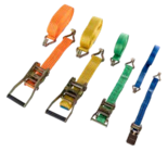 Profi-Zurrgurt bei Sonderpreis Baumarkt im Scheßlitz Prospekt für 9,99 €