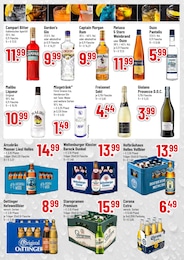 Trinkgut Sekt im Prospekt Trinkgut Sekt im Prospekt