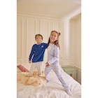 Pyjama garçon - TEX dans le catalogue Carrefour