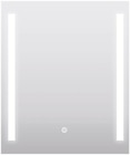 LED Spiegel im POCO Prospekt LED Spiegel im aktuellen POCO Prospekt für 59,99 €