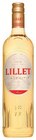 Apéritif 17° - LILLET - Hyper U à Bailleul Apéritif 17° - LILLET en promo chez Hyper U Bailleul à 9,32 €