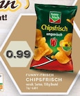 Angebot im EDEKA Dinslaken Prospekt EDEKA Dinslaken Prospekt mit im Angebot für 0,99 €