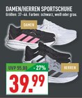 Damen Sportschuhe im Angebot bei Marktkauf in Münster Damen Sportschuhe Angebote bei Marktkauf Münster für 39,99 €