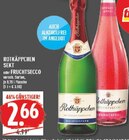 Aktuelles Rotkäppchen Angebot bei Marktkauf in Hagen (Stadt der FernUniversität) ab 2,66 €