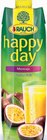 Aktuelles Happy Day Angebot bei Markant Nordwest in Bremerhaven ab 1,99 €